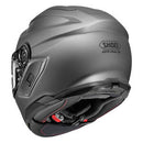 Shoei Helmets - GT-Air 3 Helmet - Solid Colors