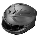 Shoei Helmets - GT-Air 3 Helmet - Solid Colors