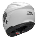 Shoei Helmets - GT-Air 3 Helmet - Solid Colors