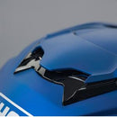 Shoei Helmets - GT-Air 3 Helmet - Solid Colors