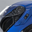 Shoei Helmets - GT-Air 3 Helmet - Solid Colors