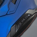 Shoei Helmets - GT-Air 3 Helmet - Solid Colors