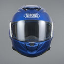 Shoei Helmets - GT-Air 3 Helmet - Solid Colors