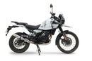 GPR-Exhaust---Deeptone-Inox-Slip-on-for-Himalayan-450-from-2024-to-2025-dB-Killer-Link-Pipe