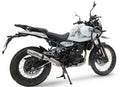 GPR-Exhaust---Deeptone-Inox-Slip-on-for-Himalayan-450-from-2024-to-2025-dB-Killer-Link-Pipe