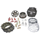 Rekluse - APEX Clutch – Yamaha YZ250 / YZ250X