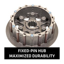 Rekluse - APEX Clutch – Yamaha YZ250 / YZ250X