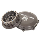 Rekluse - APEX Clutch – Yamaha YZ250 / YZ250X