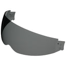 Shoei Helmets - QSV-2 Sun Visors for GT-Air II , J-Cruise II , Neotec 3