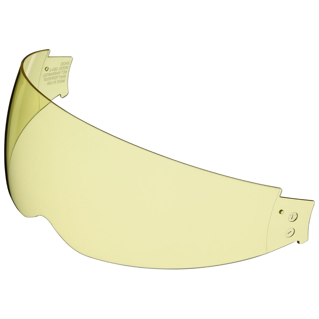 Shoei Helmets