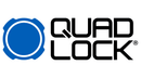 Quadlock - Concealed Type Cables