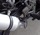 GPR-Exhaust---Albus-Ceramic-Slip-on-for-Quannon-125-from-2007-to-2016-dB-Killer-Link-Pipe