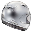 Arai - Quantum-X Full-Face Helmet