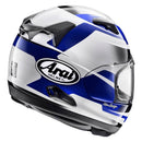Arai - Quantum-X Full-Face Helmet