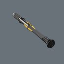 Wera Tools - 1013 Kraftform Micro ESD Bitholding screwdriver