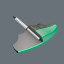 Wera Tools - 400 Hex Torque-indicator