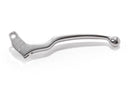 Motion Pro - O.E. Style Clutch Lever