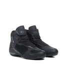 TCX - RO4D (ROAD) Air Boots