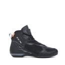TCX - RO4D (ROAD) Air Boots