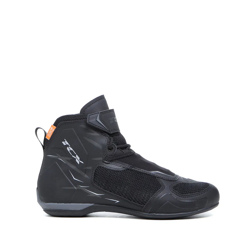 TCX - RO4D (ROAD) Air Boots