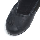 TCX - RO4D (ROAD) Air Boots