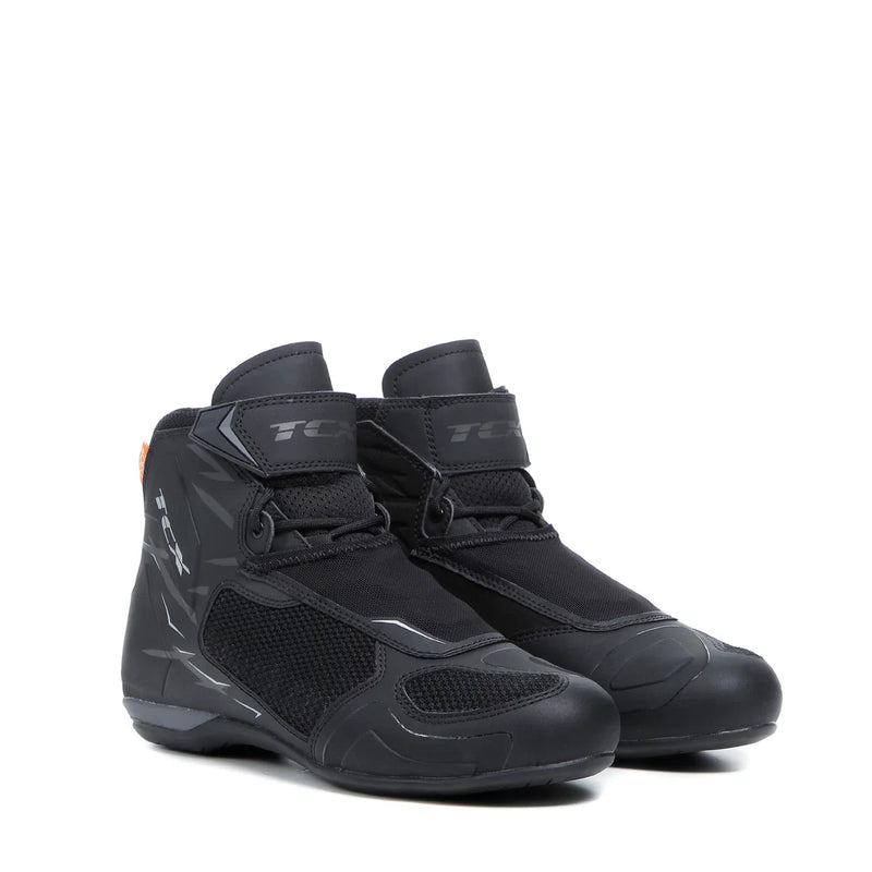 TCX - RO4D (ROAD) Air Boots