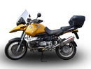 GPR-Exhaust---Trioval-Slip-on-for-R-850-R-from-2003-to-2007-dB-Killer-Link-Pipe