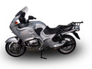 GPR-Exhaust---Furore-Nero-Slip-on-for-R-1150-RT-from-2000-to-2006-dB-Killer-Link-Pipe-Catalyst