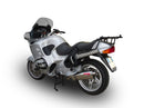 GPR-Exhaust---Trioval-Slip-on-for-R-1150-RT-from-2000-to-2006-dB-Killer-Link-Pipe-Catalyst