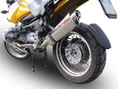 GPR-Exhaust---Trioval-Slip-on-for-R-850-R-from-2003-to-2007-dB-Killer-Link-Pipe