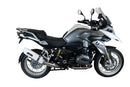 GPR-Exhaust---Albus-Evo4-Slip-on-for-R-1200-GS-from-2017-to-2018-dB-Killer-Link-Pipe