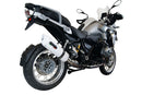 GPR-Exhaust---Albus-Evo4-Slip-on-for-R-1200-GS-Adventure-from-2017-to-2018-dB-Killer-Link-Pipe