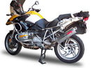 GPR-Exhaust---Trioval-Slip-on-for-R-1200-GS-Adventure-from-2004-to-2009-dB-Killer-Link-Pipe