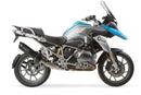 GPR-Exhaust---Furore-Evo4-Nero-Slip-on-for-R-1200-GS-Adventure-from-2017-to-2018-dB-Killer-Link-Pipe
