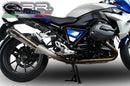 GPR-Exhaust---Powercone-Evo-Slip-on-for-R-1200-RS-LC-from-2015-to-2016-dB-Killer-Link-Pipe
