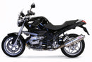 GPR-Exhaust---Trioval-Slip-on-for-R-1200-R-from-2006-to-2010-dB-Killer-Link-Pipe