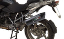 GPR-Exhaust---Furore-Nero-Full-Line-for-R-1200-GS-Adventure-from-2010-to-2012-dB-Killer