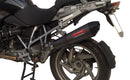 GPR-Exhaust---Furore-Nero-Full-Line-for-R-1200-GS-Adventure-from-2013-to-2013-dB-Killer