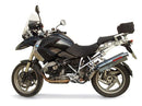 GPR-Exhaust---Trioval-Slip-on-for-R-1200-GS-Adventure-from-2010-to-2012-dB-Killer-Link-Pipe