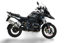 GPR-Exhaust---Dual-Inox-Slip-on-for-R-1250-GS-Adventure-from-2019-to-2020-dB-Killer-Link-Pipe