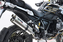 GPR-Exhaust---Dual-Inox-Slip-on-for-R-1250-GS-Adventure-from-2019-to-2020-dB-Killer-Link-Pipe