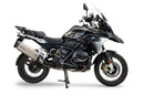 GPR-Exhaust---Hyper-Sonic-Titanium-Slip-on-for-R-1250-GS-Adventure-from-2019-to-2020-dB-Killer-Link-Pipe
