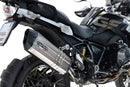 GPR-Exhaust---Hyper-Sonic-Titanium-Slip-on-for-R-1250-GS-Adventure-from-2021-to-2024-dB-Killer-Link-Pipe
