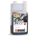 Ipone - R2000 RS Oil - Strawberry Scented