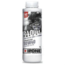 Ipone - R4000RS Semi-Synthetic Oil