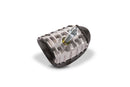Motion Pro - Heavy Duty Rim Locks