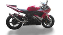 GPR-Exhaust---Deeptone-Inox-Slip-on-for-YZF-R6-from-2003-to-2005-dB-Killer-Link-Pipe