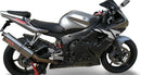 GPR-Exhaust---Trioval-Slip-on-for-YZF-R6-from-2003-to-2005-dB-Killer-Link-Pipe