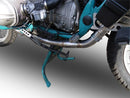 GPR-Exhaust---Decatalizzatore-Decat-system-for-R-100-GS-from-1987-to-1996-Decat-Pipe