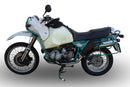 GPR-Exhaust---Trioval-Slip-on-for-R-100-GS-from-1987-to-1996-dB-Killer-Link-Pipe